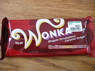 wonka.jpg