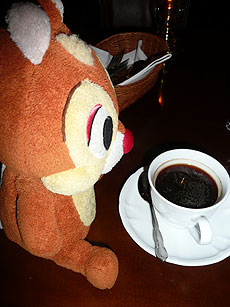 kanacoffee.jpg