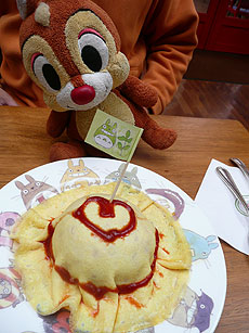 omurice.jpg