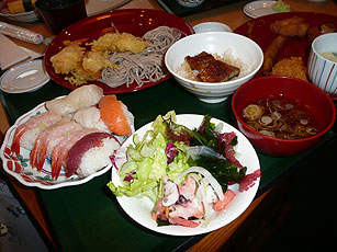 dish4.jpg