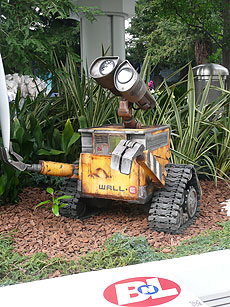 walle6.jpg